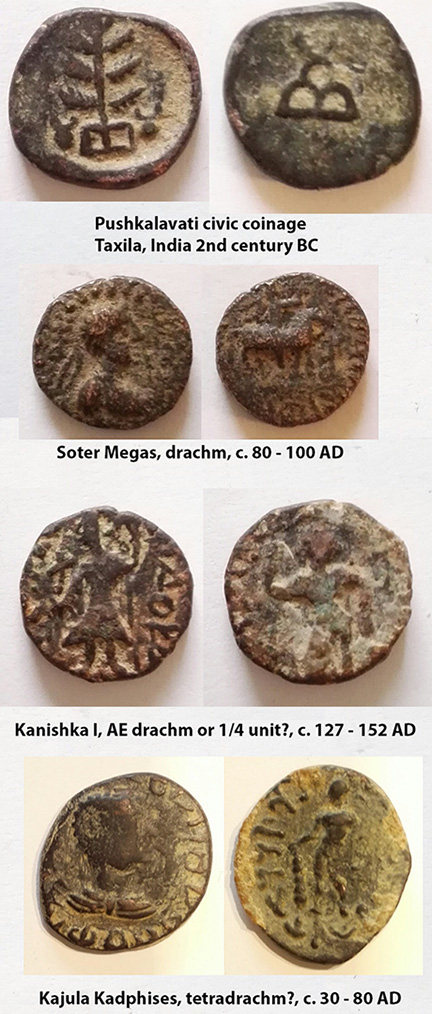 Can-You-Help-Me-Identify-Some-Ancient-Coins,-Please?